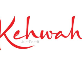 Kashmiri Kahwa – Authentic Saffron Tea from Kashmir