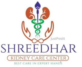 Kidney and Urology Hospital in Vijayawada