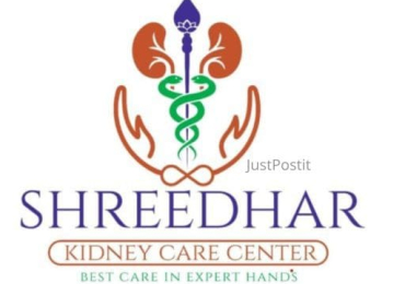 Kidney and Urology Hospital in Vijayawada