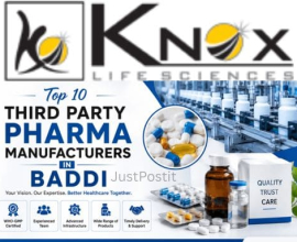 Knox Lifesciences