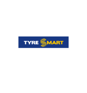 tyresmart