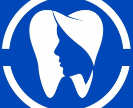 Trusted Dental Clinic in Jaipur | Modern Dentistry & Personalized Care