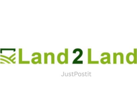 Land2Land | Buy and Sell All Types of Land