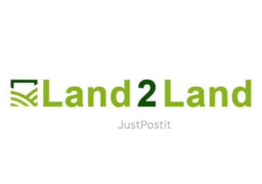 Land2Land | Buy and Sell All Types of Land