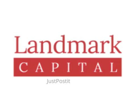 Landmark Capital Advisors Private Limited