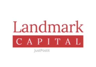 Landmark Capital Advisors Private Limited