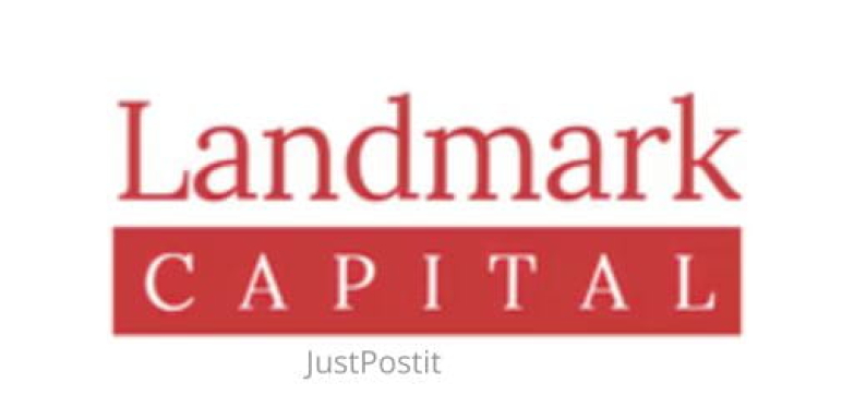 Landmark Capital Advisors Private Limited