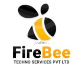 Leading IT Company in Madurai for Innovative Technology Solutions