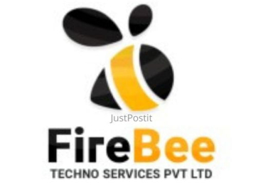 Leading IT Company in Madurai for Innovative Technology Solutions