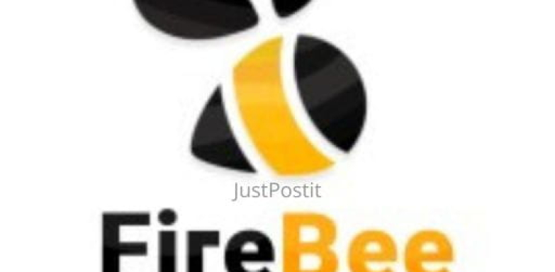 Leading IT Company in Madurai for Innovative Technology Solutions