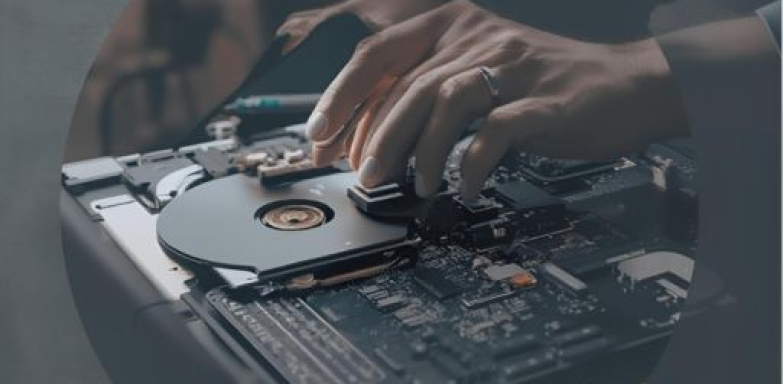 Leading laptop service center in coimbatore