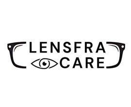 Lensfra Eyecare
