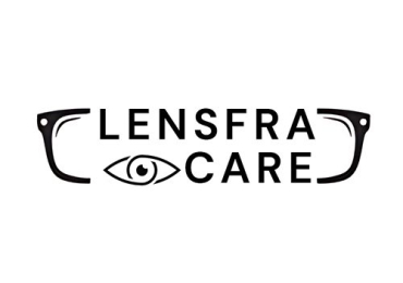 Lensfra Eyecare