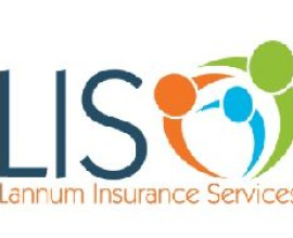Lannum Insurance Services