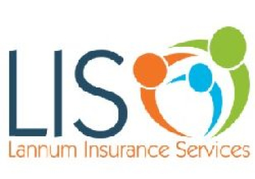 Lannum Insurance Services
