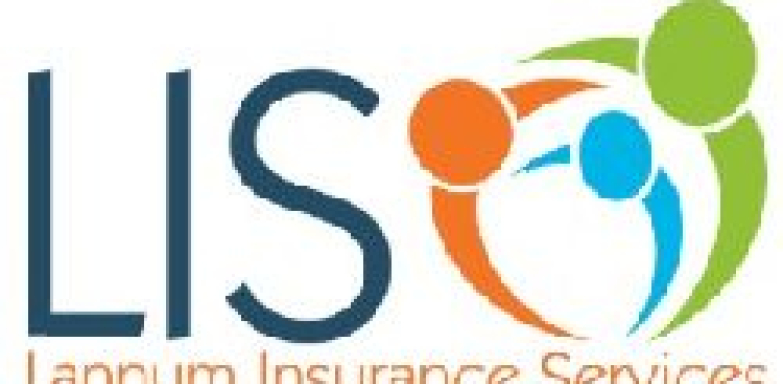Lannum Insurance Services