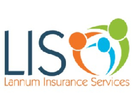Lannum Insurance Services