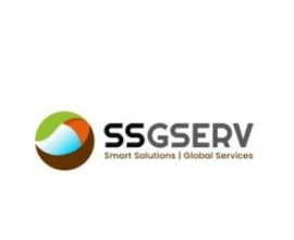 SSGServ Pvt. Ltd
