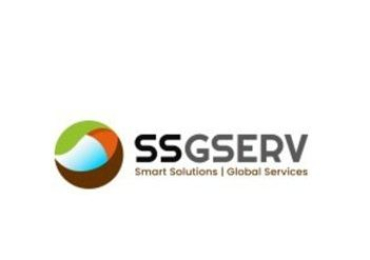 SSGServ Pvt. Ltd