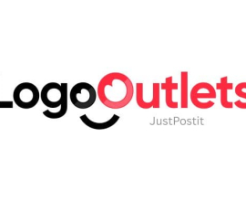 Logo Outlets