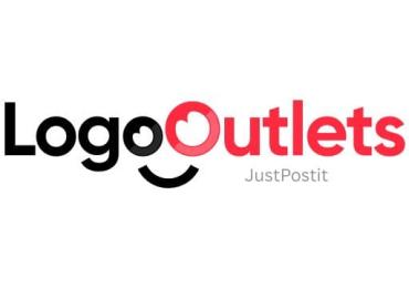 Logo Outlets