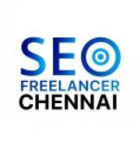 seofreelancerchennai