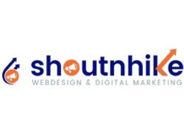 single listings 9 ShoutnHike – SEO and Digital Marketing Company in Ahmedabad