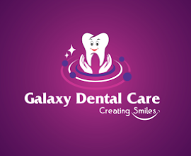 Galaxy Dental Care | Best Dental Clinic In Vanasthalipuram