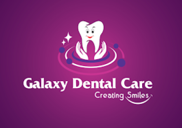 Galaxy Dental Care | Best Dental Clinic In Vanasthalipuram