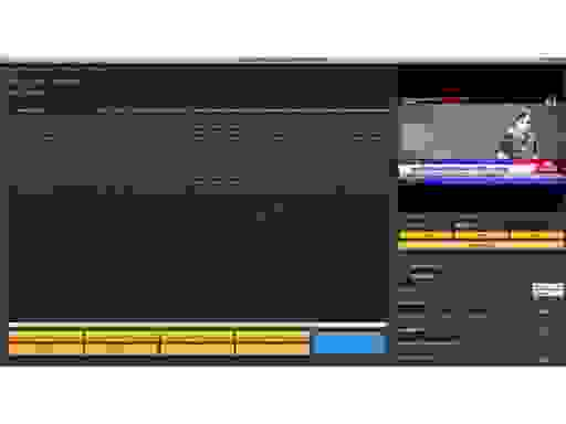 Media