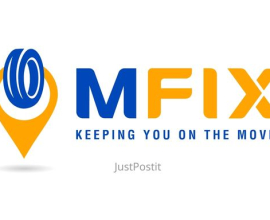 MFIX Automotive Services LLC