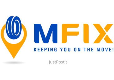 MFIX Automotive Services LLC