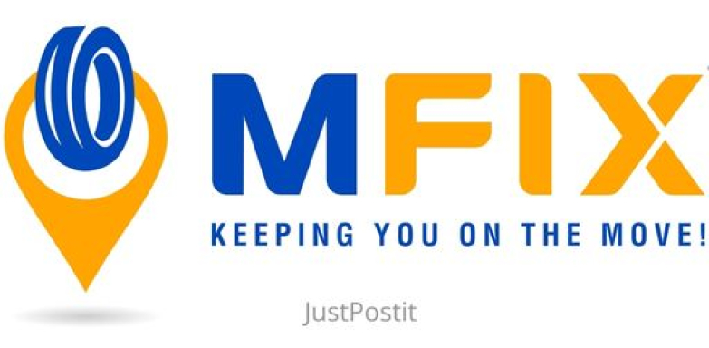 MFIX Automotive Services LLC