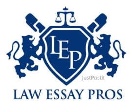 Making Complex Legal Topics Easier