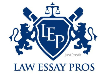 Making Complex Legal Topics Easier