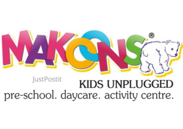 Makoons Preschool Indirapuram, Ghaziabad