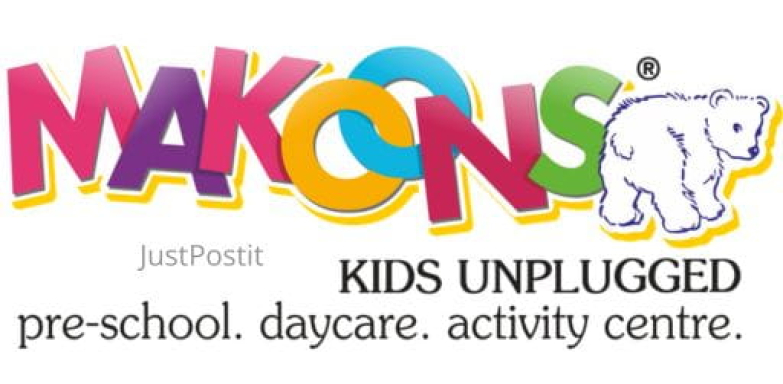 Makoons Preschool Indirapuram, Ghaziabad