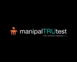 Manipal TRUtest