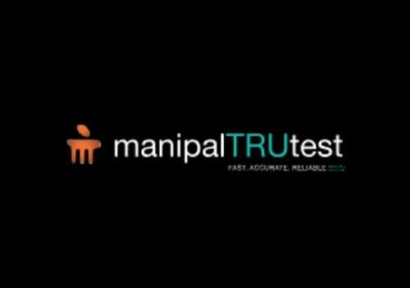 Manipal TRUtest