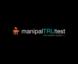 Manipal TRUtest