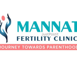 Mannat Fertility Clinic