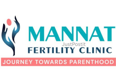 Mannat Fertility Clinic