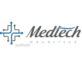 Medtech Mauritius