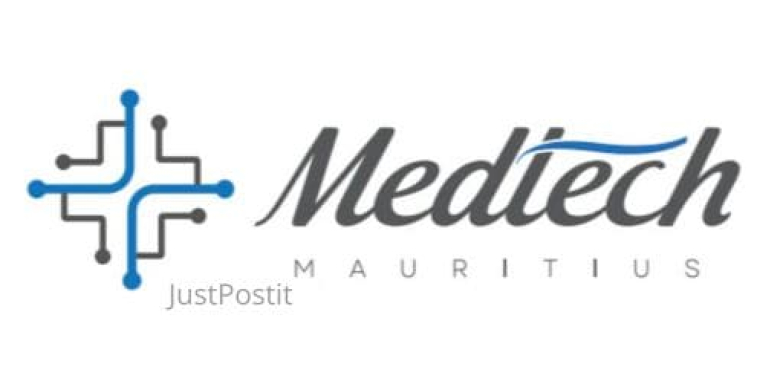 Medtech Mauritius