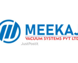 Meekaj Techno App Services