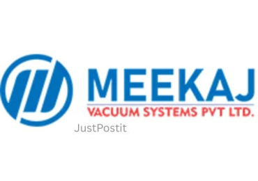 single listings 9 Meekaj Techno App Services