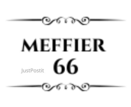 Meffier Sector 66 Gurgaon