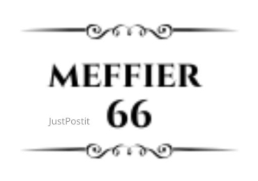 Meffier Sector 66 Gurgaon