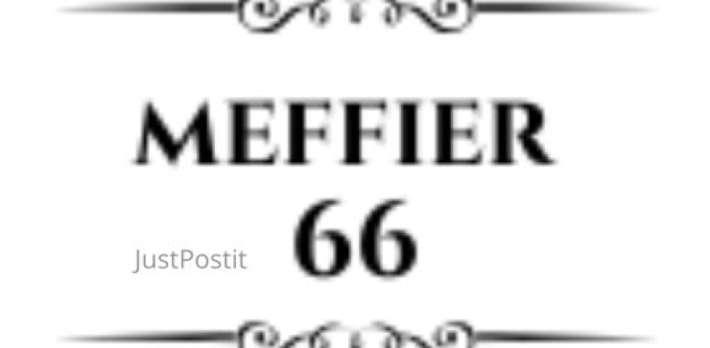 Meffier Sector 66 Gurgaon