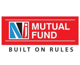 NJ Mutual Fund